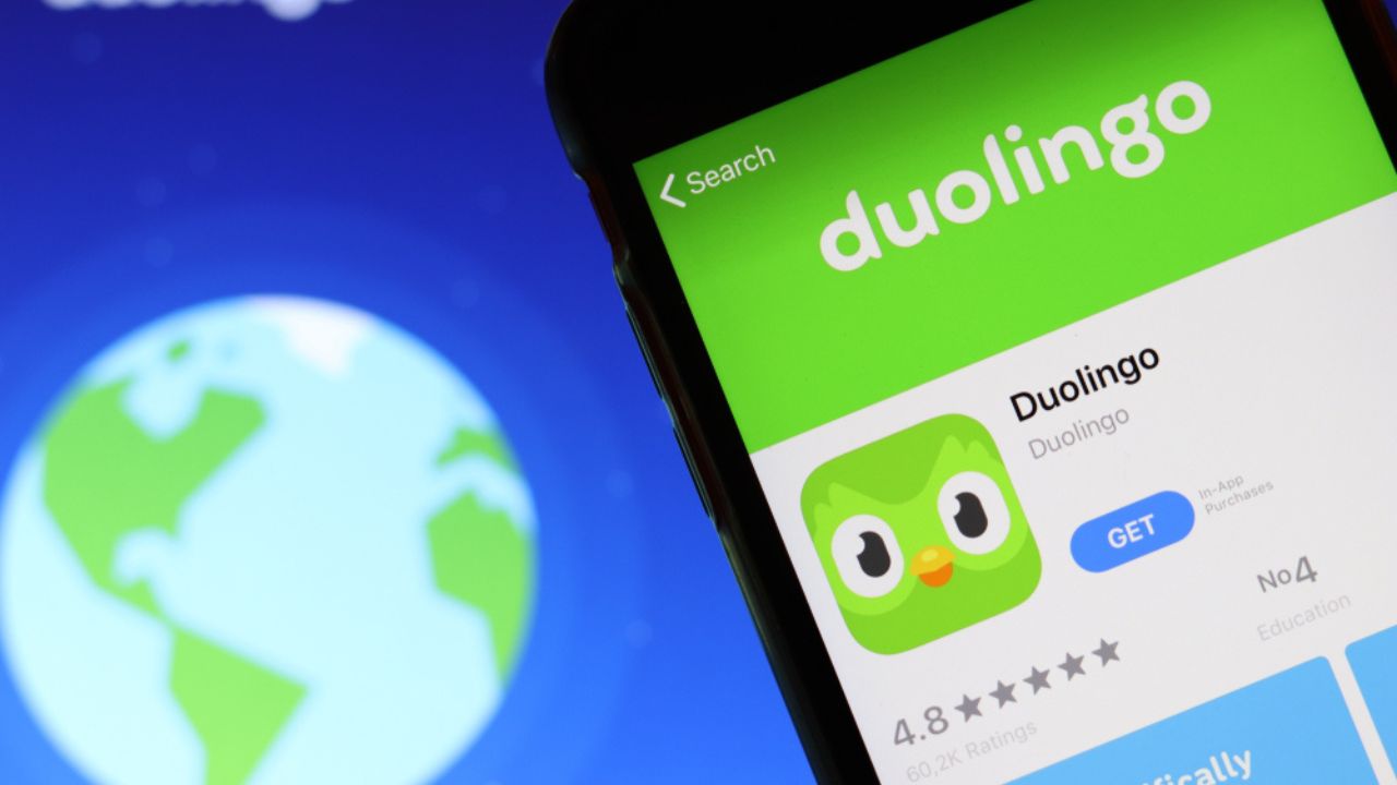 <p>Duolingo made the decision to reduce its contract workforce by approximately 10% as part of its strategic shift towards a greater reliance on artificial intelligence. Although not all the layoffs were directly tied to this technological shift, the language learning company released some contractors towards the end of 2023 to accommodate changes related to AI in content generation and sharing. Duolingo has clarified that no full-time employees were affected by these layoffs and made efforts to identify alternative roles for all individuals before resorting to “off-boarding” as a last resort.</p>