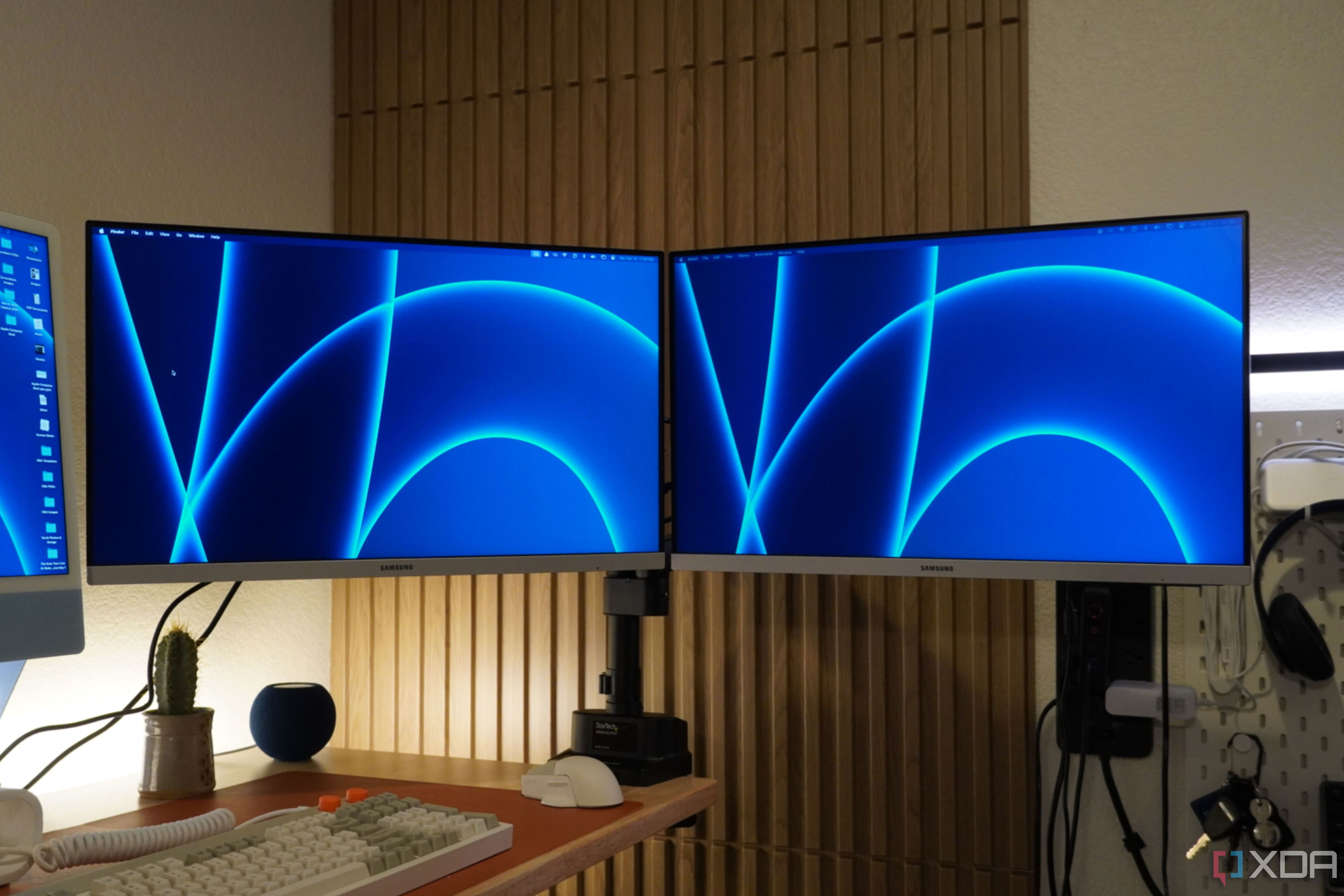 fhd-vs-qhd-vs-uhd-choosing-the-right-monitor-resolution