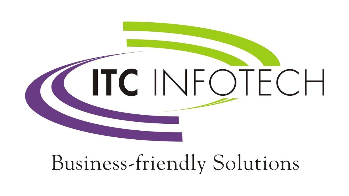 itc infotech to touch $1 billion revenue-mark in five years: ceo