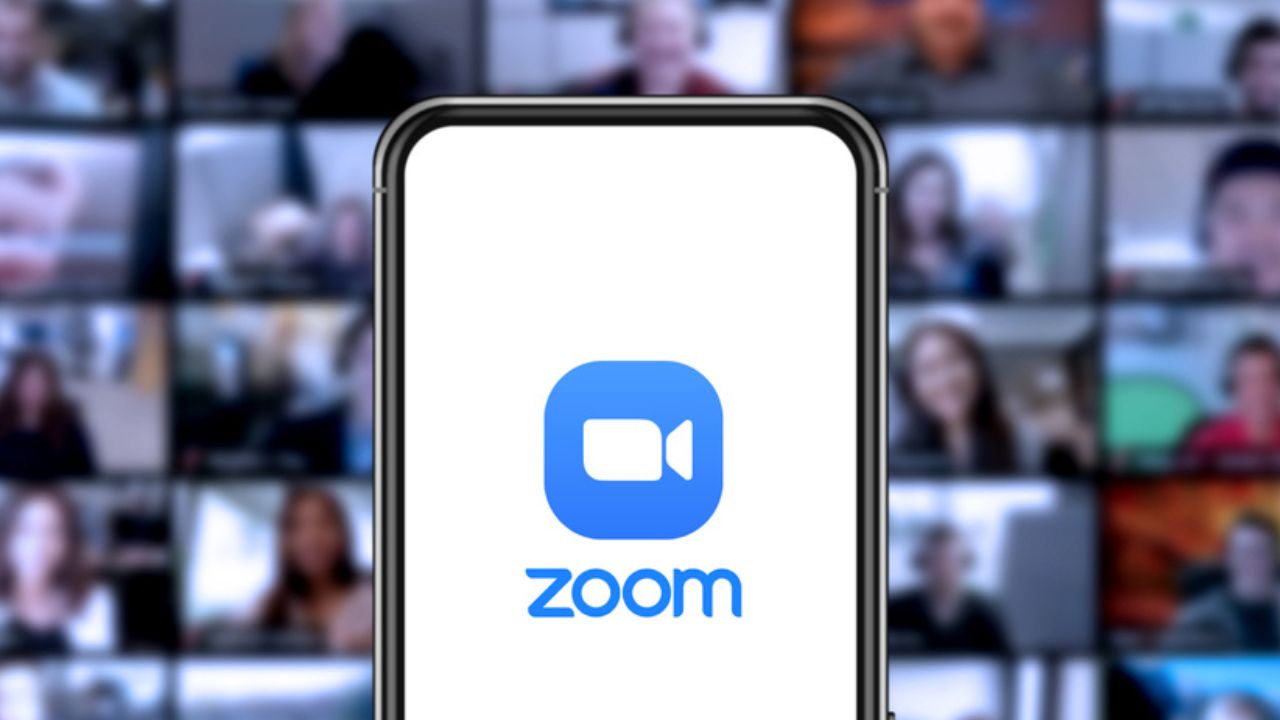 <p>Zoom has announced a reduction of approximately 150 positions as part of ongoing efforts to enhance efficiency in response to investor expectations. This reduction represents less than 2% of the company’s total workforce. It’s important to note that these job cuts are not across the entire company. Zoom intends to continue hiring for roles in artificial intelligence, sales, product development, and various operational areas in 2024.</p>