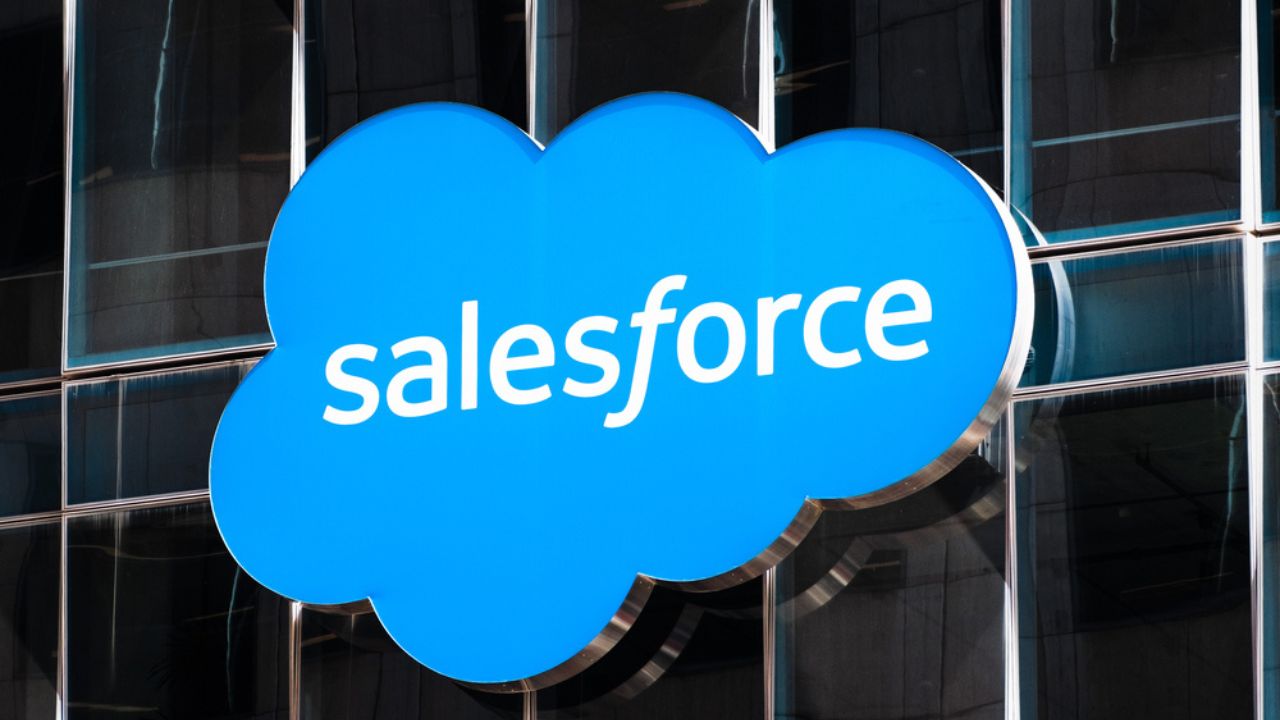 <p>Salesforce Inc. is implementing job cuts affecting approximately 700 workers, contributing to a series of tech layoffs at the beginning of 2024. According to a source familiar with the plans, less than 1% of the workforce will be affected. It’s worth noting that a year ago, Salesforce reduced its headcount by 10%. As of the end of October, the San Francisco-based company had 70,843 workers, as reported in a securities filing.</p>