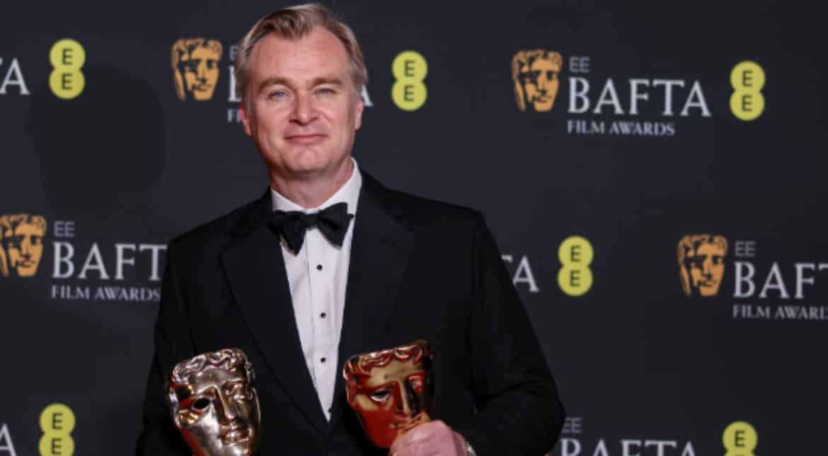 BAFTAs 2024 Hits And Misses At The British Academy Film Awards   BB1iuIat.img