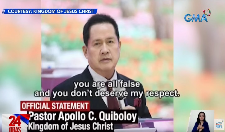 pnp: quiboloy search definitely included areas he frequented