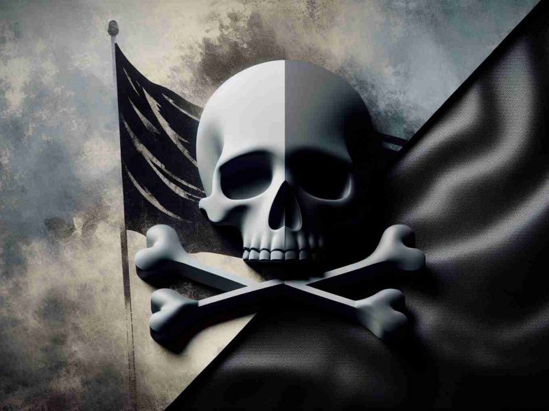 skull and bones vs assassin's creed 4 black flag: cosa cambia e qual è il migliore?