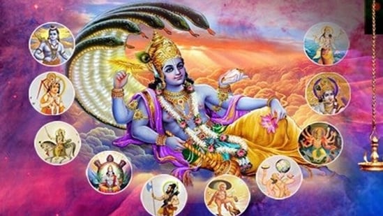 jaya ekadashi 2024: is it on february 19 or february 20? know correct date, rituals, puja and parana time, significance