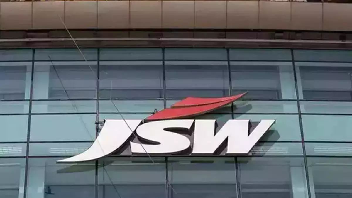 we are committed to invest an additional rs 1.65 trillion in odisha: jsw group chairman