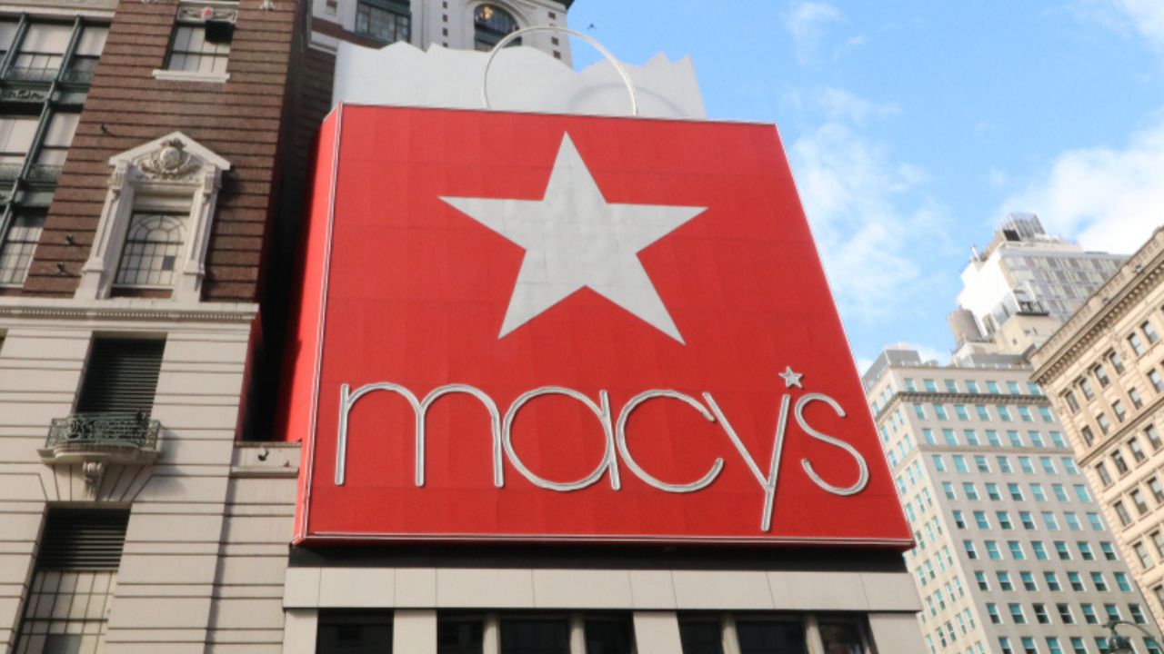 <p>Macy’s, the department store chain, is preparing to lay off approximately 13% of its corporate staff and shut down five stores as part of its cost-cutting strategy and redirection of spending to enhance the customer experience.</p> <p>These job cuts will amount to around 2,350 positions, representing about 3.5% of Macy’s total workforce, excluding seasonal hires. Additionally, the company intends to streamline its management layers to expedite decision-making processes.</p>