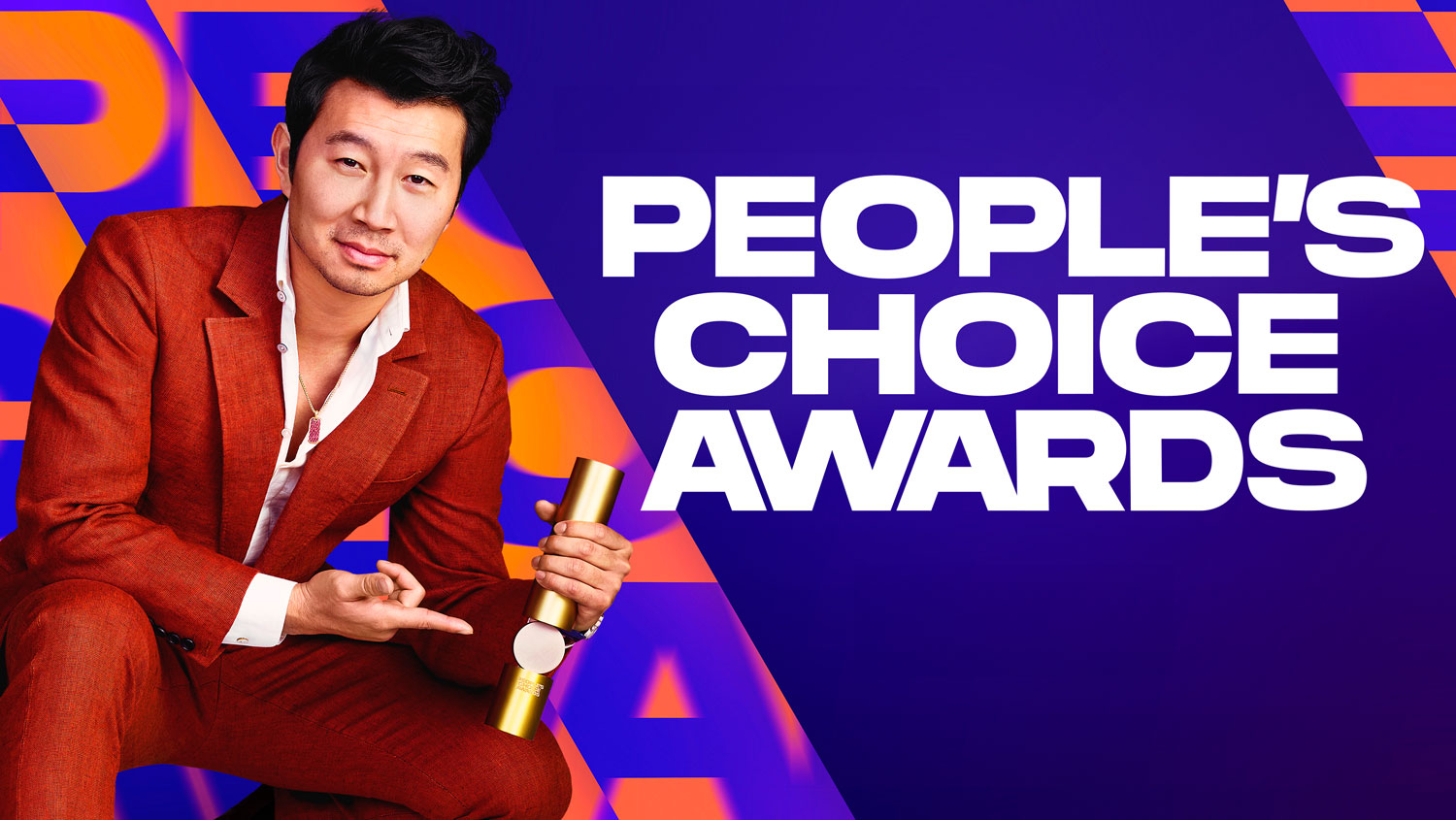 people's choice awards winners list 2024 (updating live)