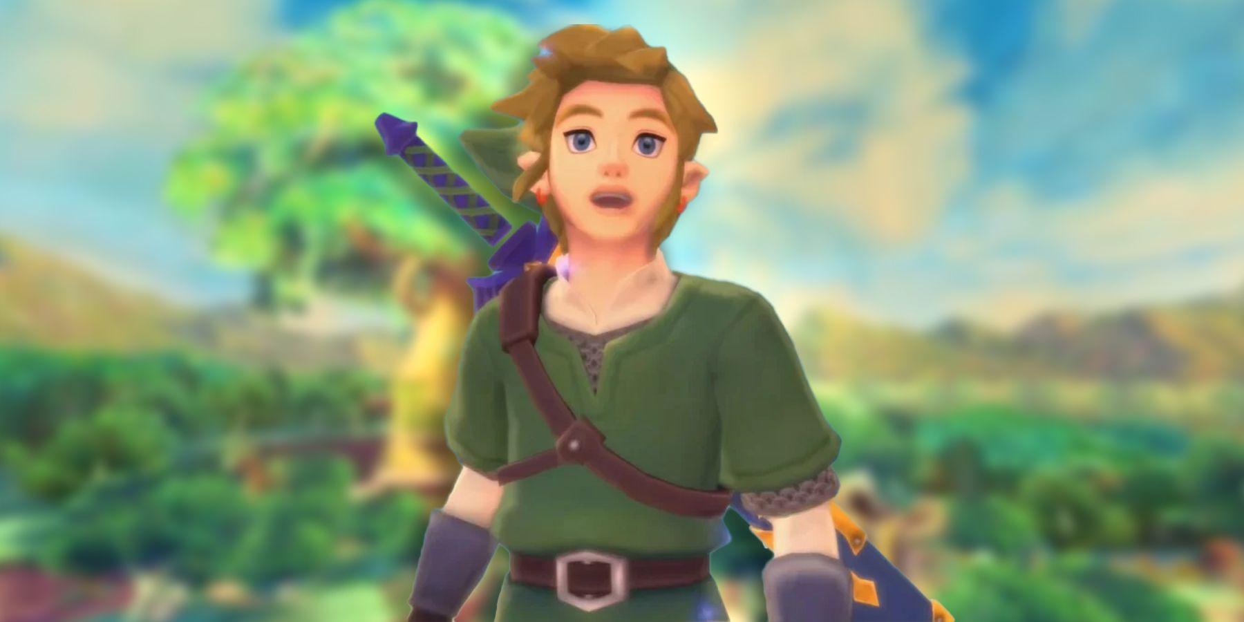 Why A Skyward Sword Sequel Could Be Perfect As The Next Open World   BB1iudu4.img