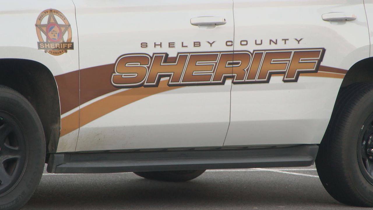 Shelby County Sheriff’s Office Recruiting For Spring Citizen’s Sheriff ...