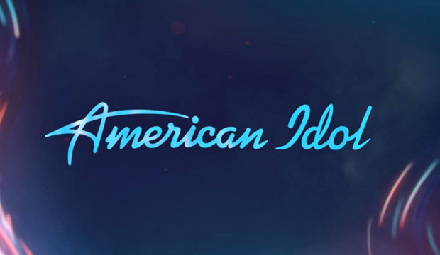 ‘American Idol' Judges Rankings All 14 From Worst to Best