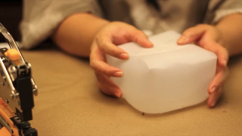 genius ways to repurpose old milk jugs to use around your home
