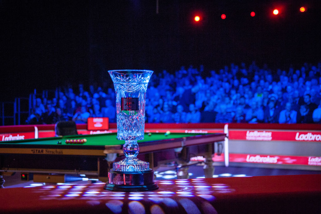 players championship 2024 draw, schedule, tv channel, streaming and prize money