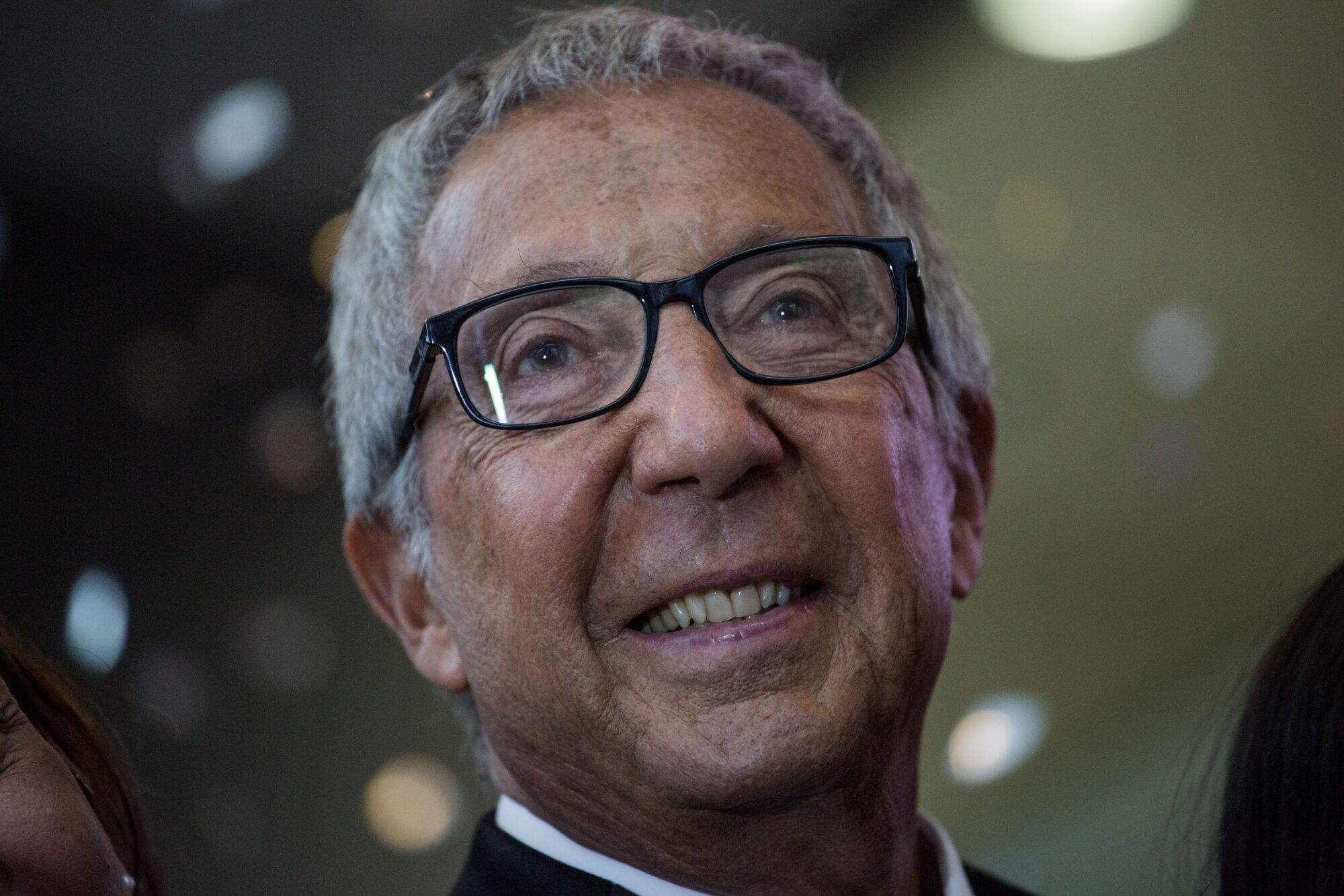 abilio diniz, billionaire behind brazil superstores, dies at 87