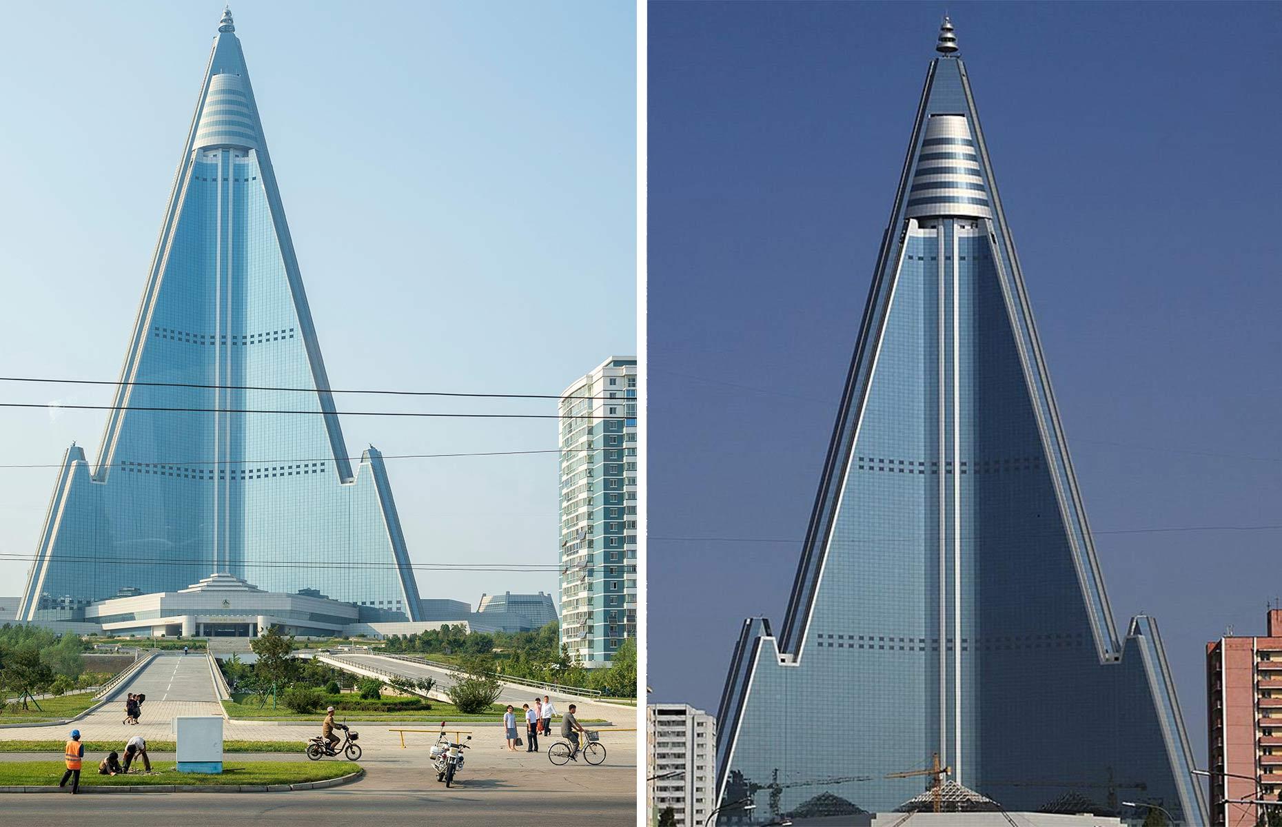 20 classic threewheeled cars