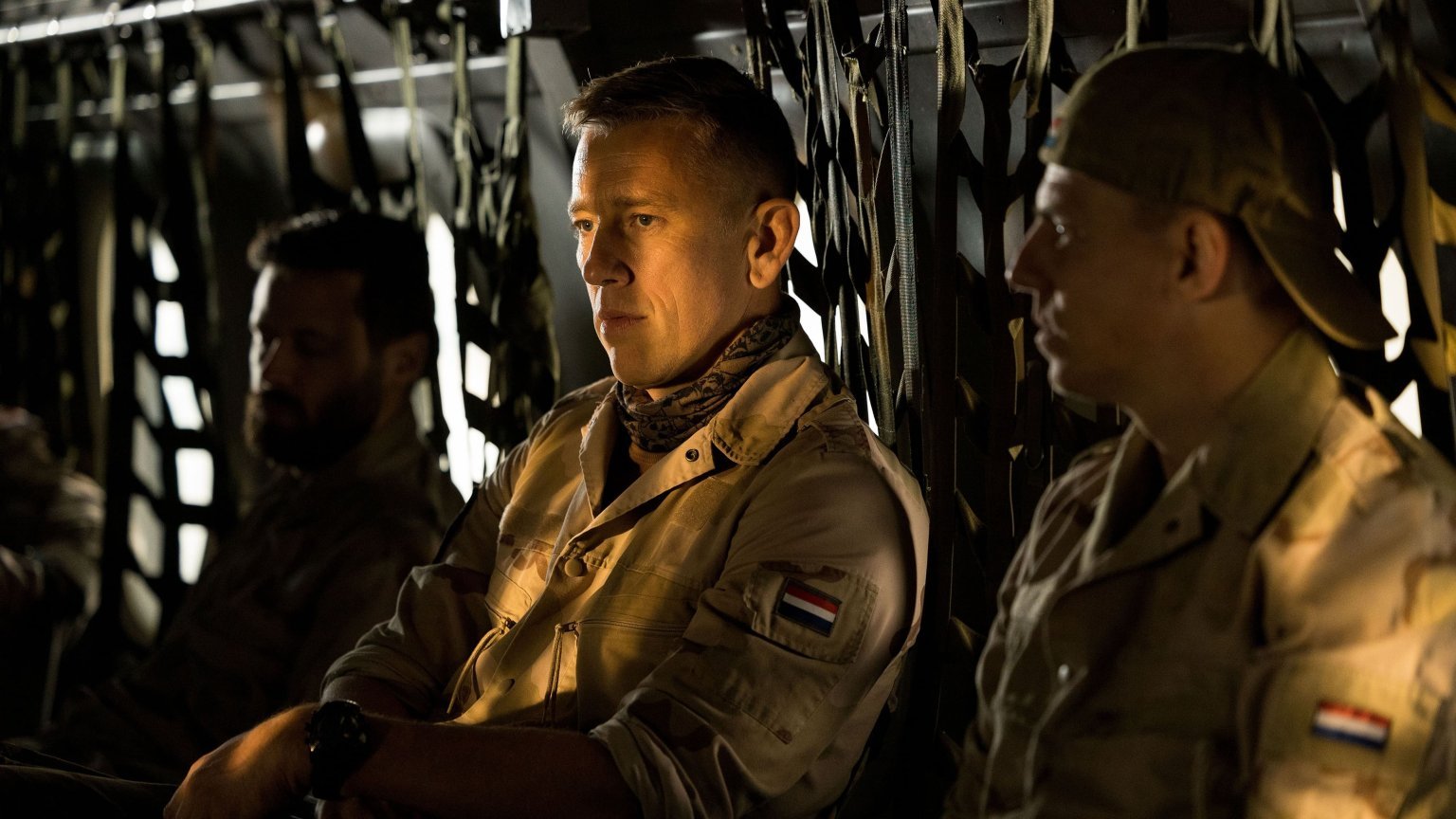 waargebeurd-oorlogsverhaal-neemt-netflix-volledig-over-beste