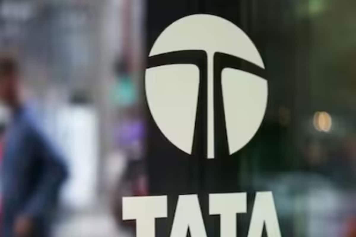 at $365 billion, tata group's market cap is higher than gdp of pakistan