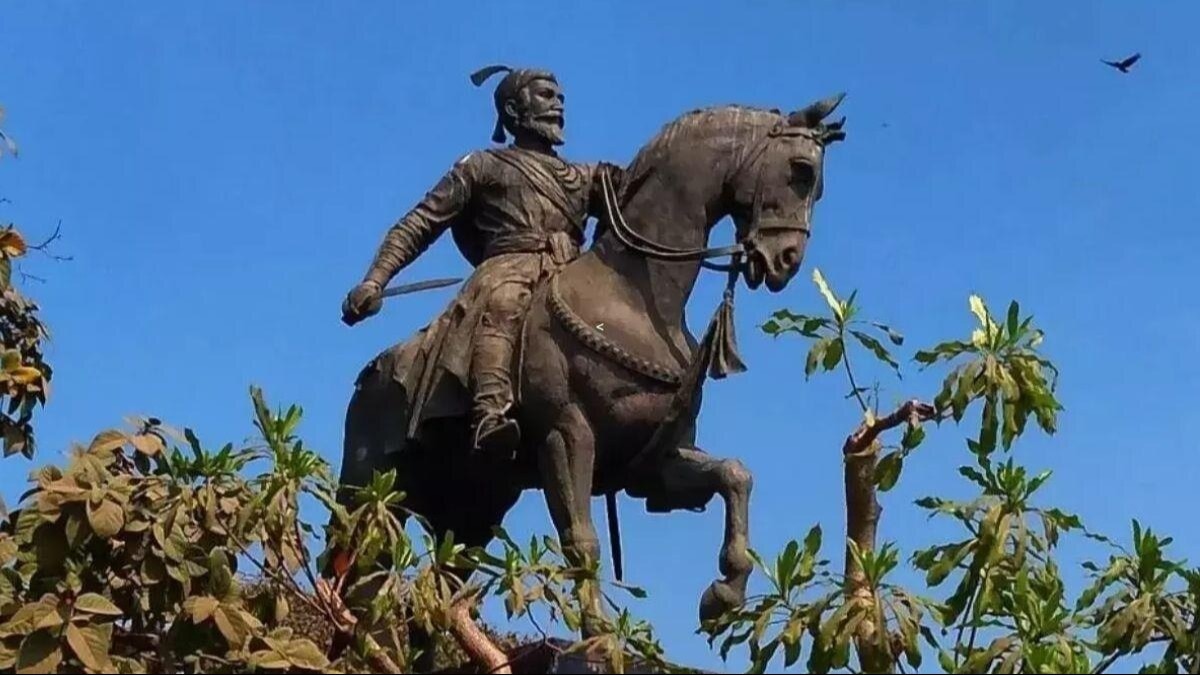 Chhatrapati Shivaji Maharaj Jayanti 2024: Date, History And Significance