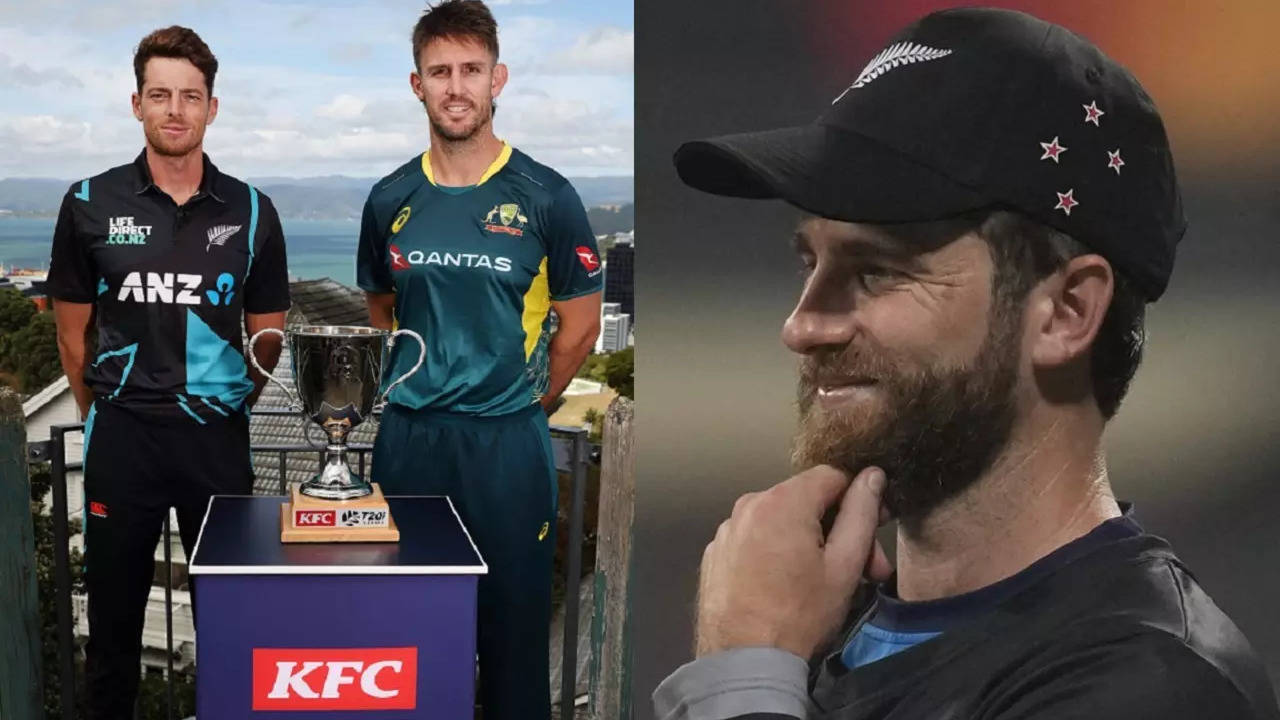 australia vs new zealand t20i records: match results, most runs, wickets, highest score – all you need to know