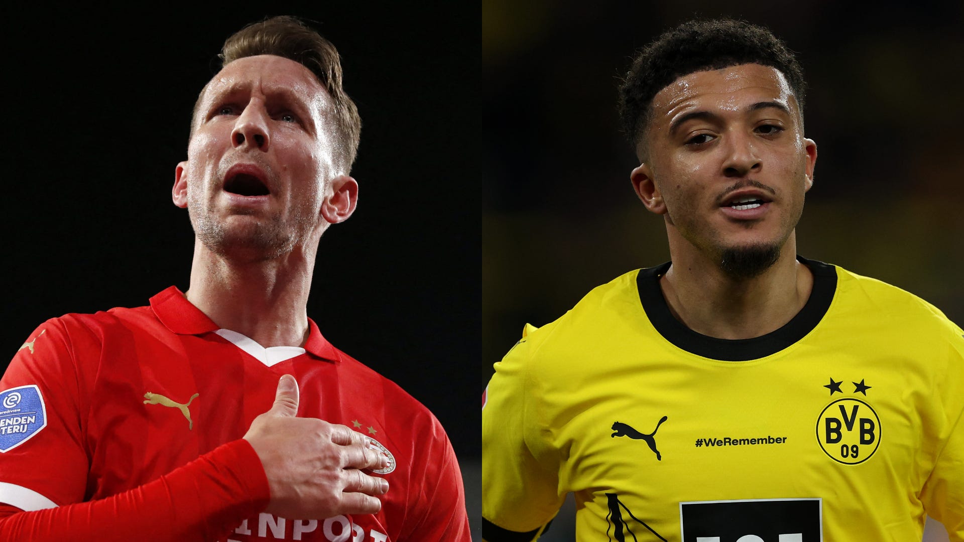 Jadwal PSV Vs Borussia Dortmund: Live Streaming & Siaran Langsung TV ...