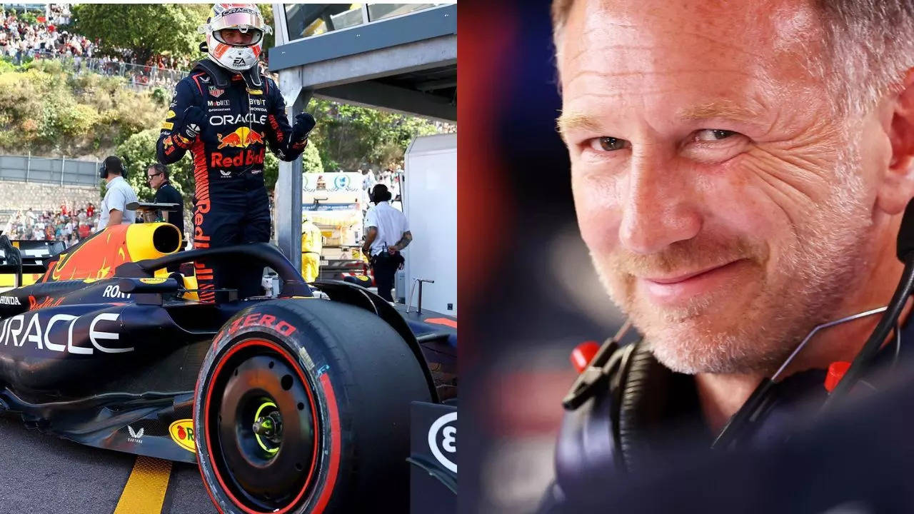 ‘i absolutely fully deny’: red bull boss christian horner on the ongoing investigations