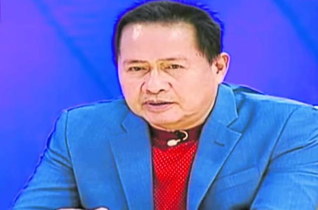 house summons quiboloy to panel hearing on smni franchise