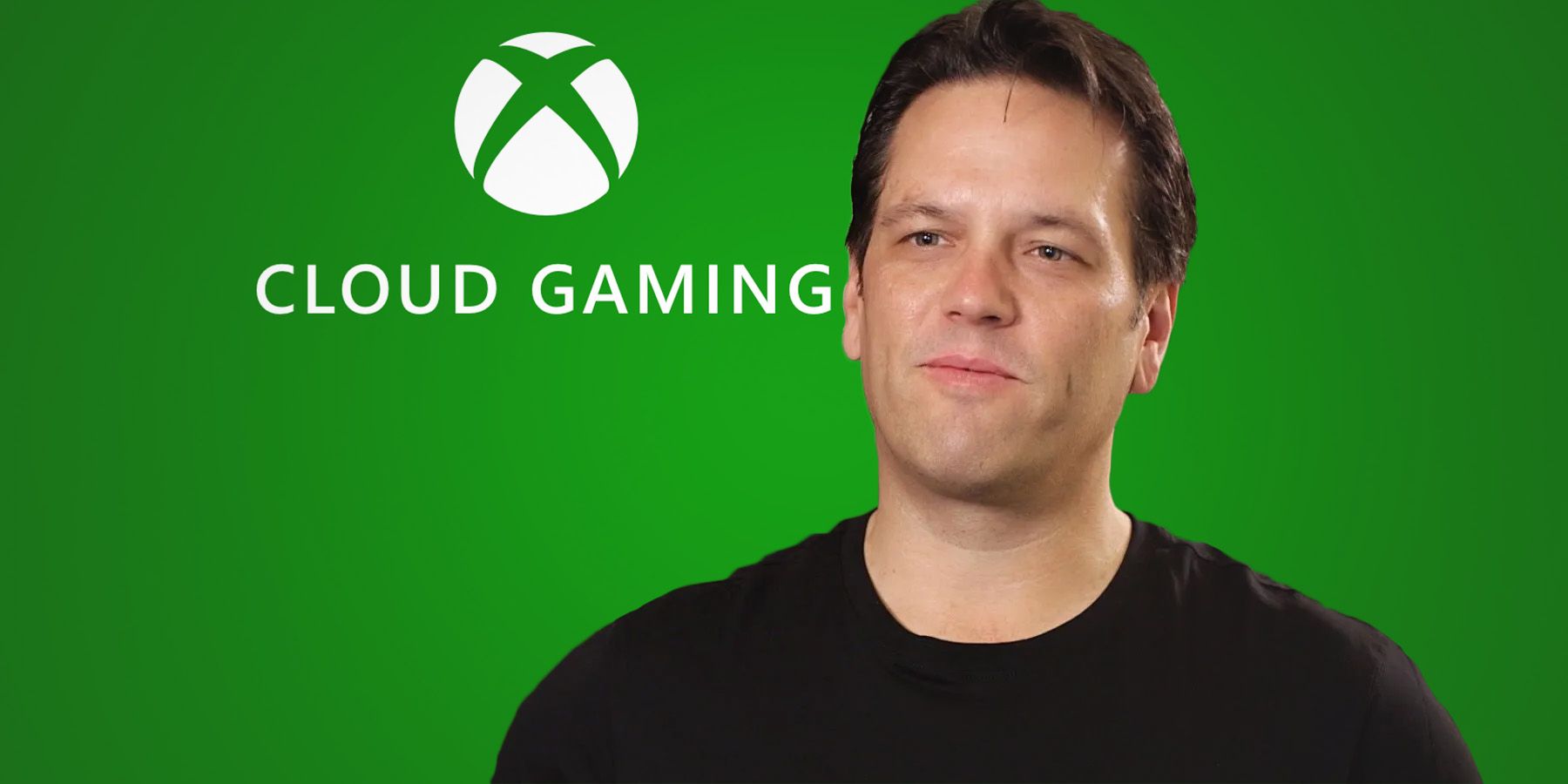 amazon, microsoft, phil spencer confirms major xbox cloud gaming feature coming soon