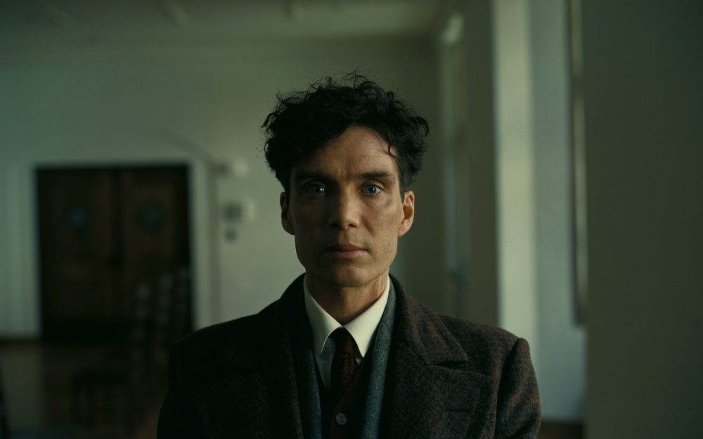 cillian murphy’s strange journey from jazz crooner to ‘the greatest actor of his generation’