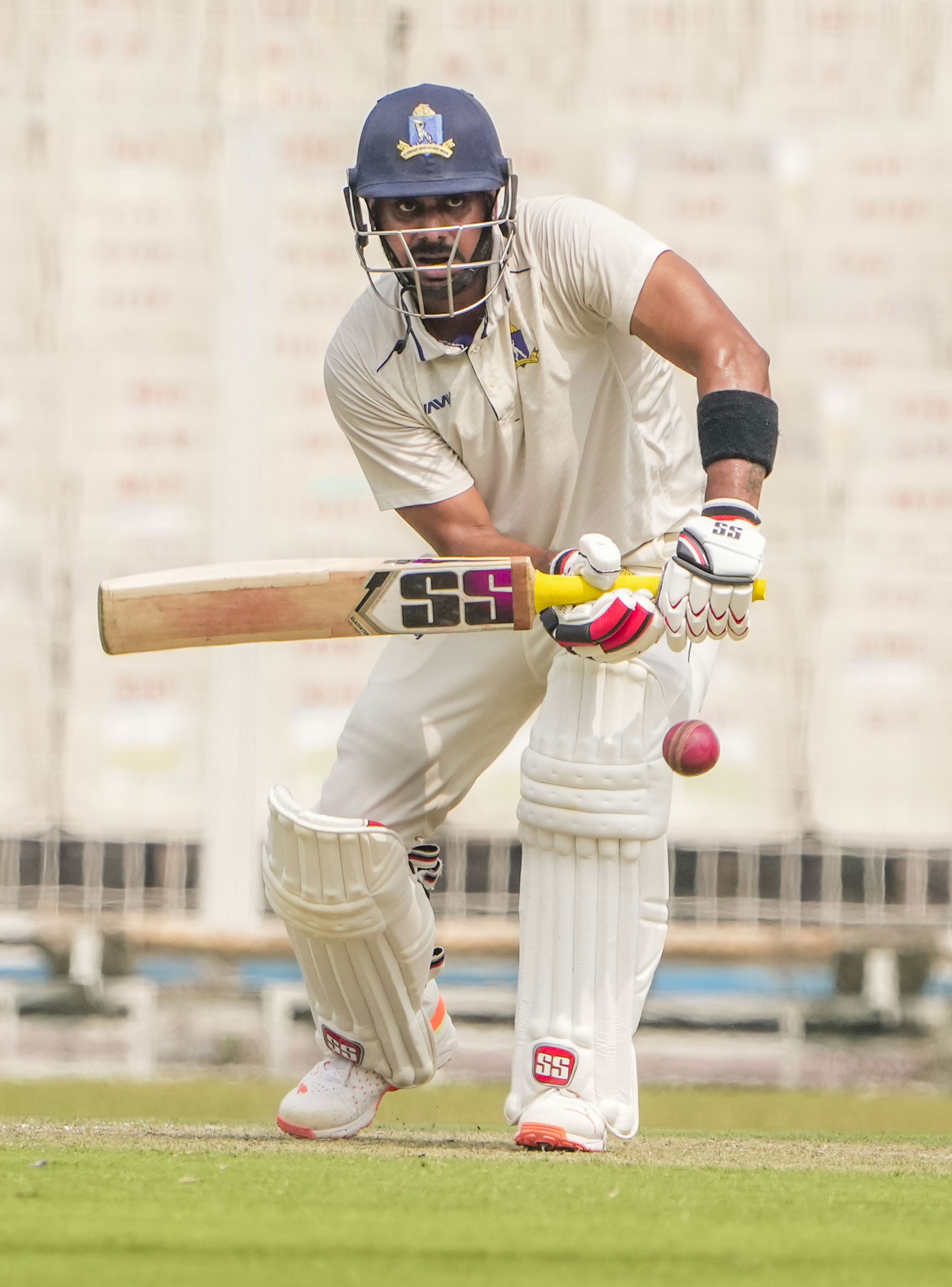 end of an era: five domestic stalwarts bring curtains to illustrious ranji careers