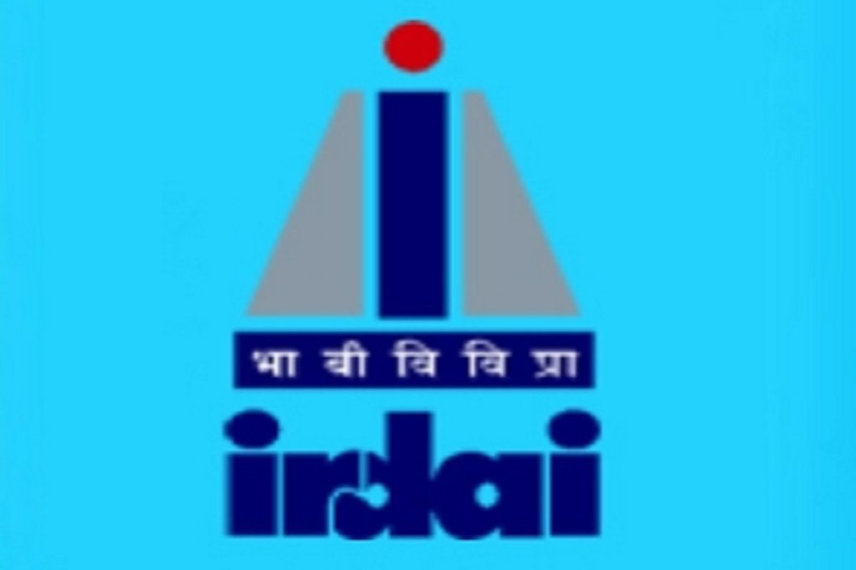 Good News For Insurance Policy Holder: IRDAI Introduced 'Bima Sugam' To ...