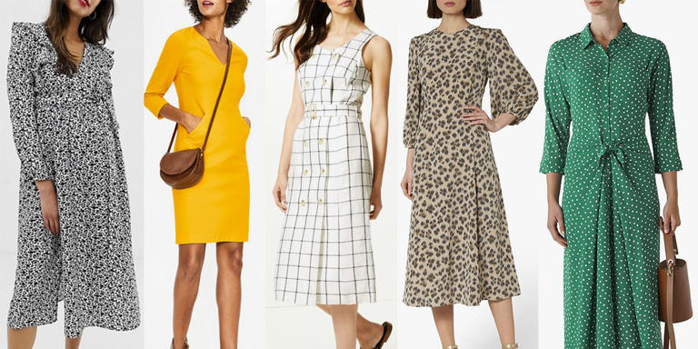 the-best-spring-dresses-for-every-occasion