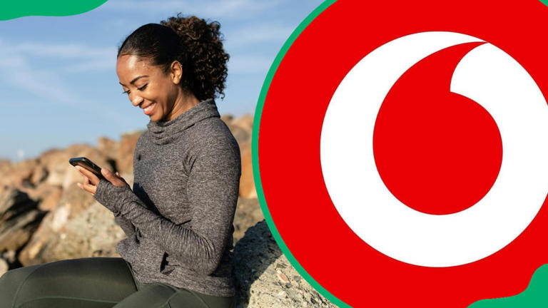 How to port to Vodacom and other networks without losing your old number in 2024
