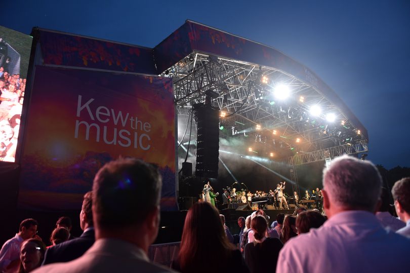 Kew The Music 2024 Full Line Up Confirmed   BB1ivXWm.img