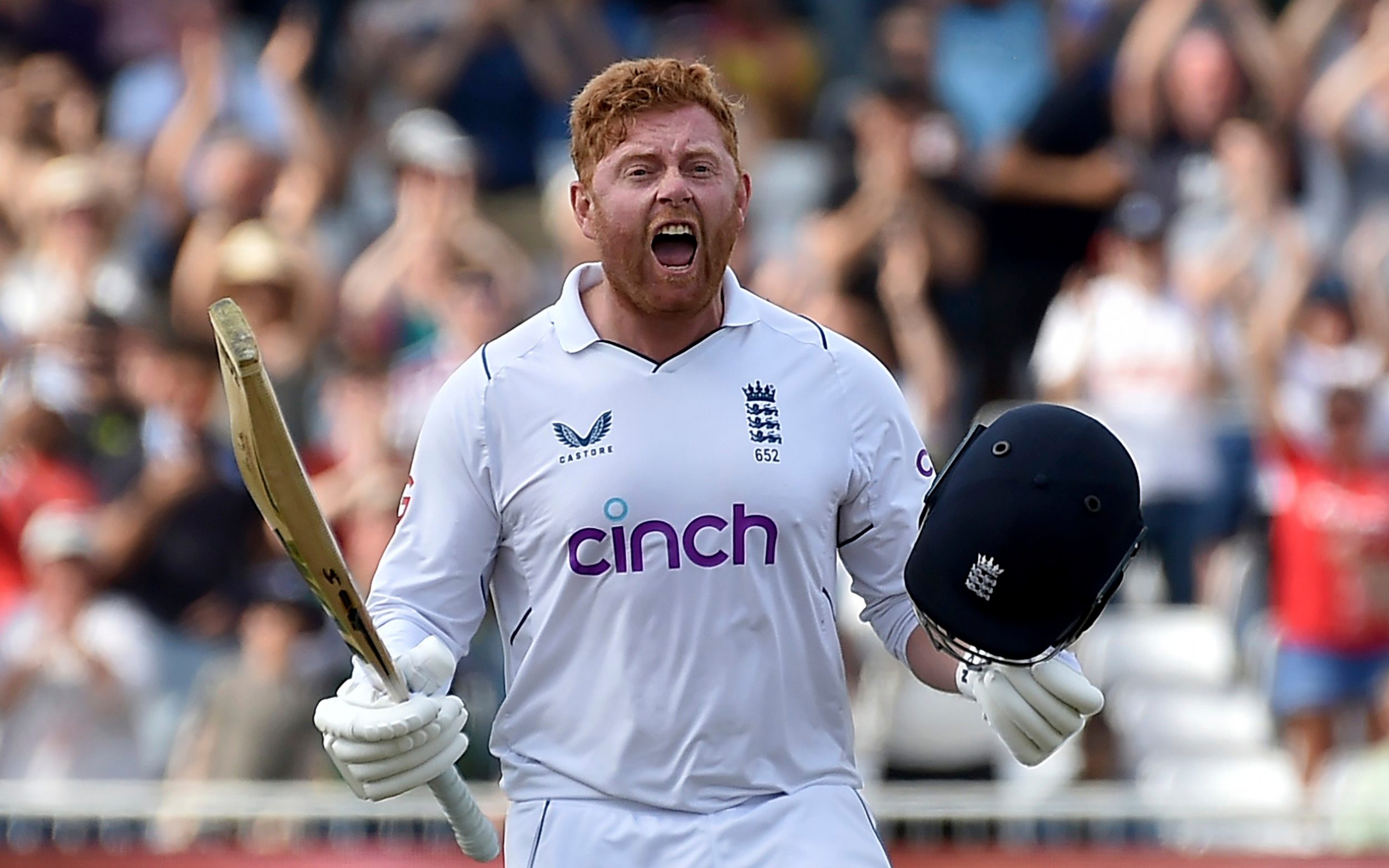 jonny bairstow's struggles put him on collision course with ben foakes