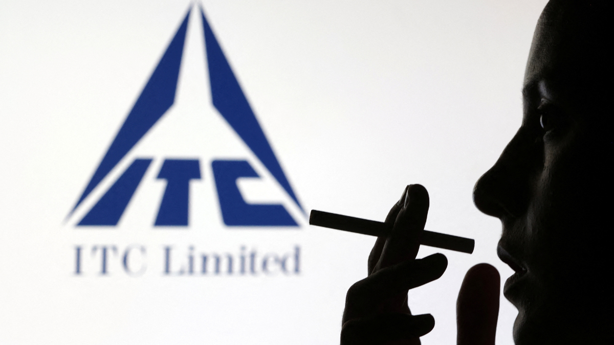 itc around 10-month lows but analysts still remain bullish: here’s why