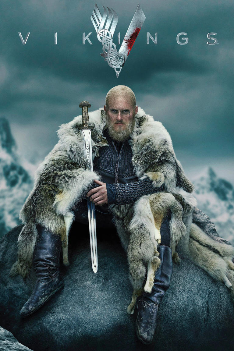 Vikings: Ragnar & Lagertha's Relationship Timeline, Season By Season