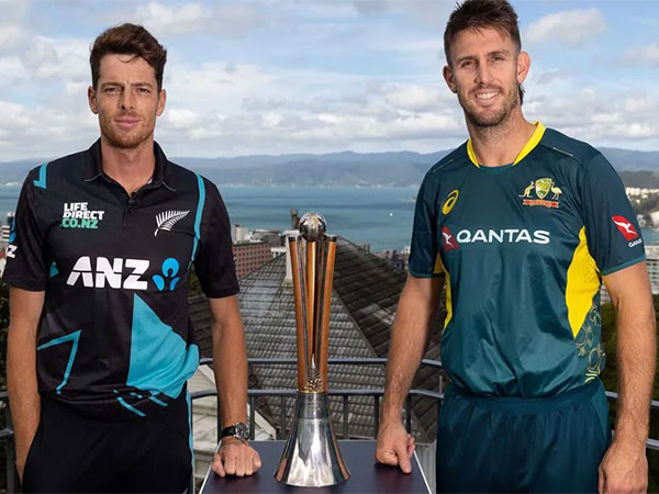 chappell-hadlee trophy also includes bilateral t20i series between new zealand, australia