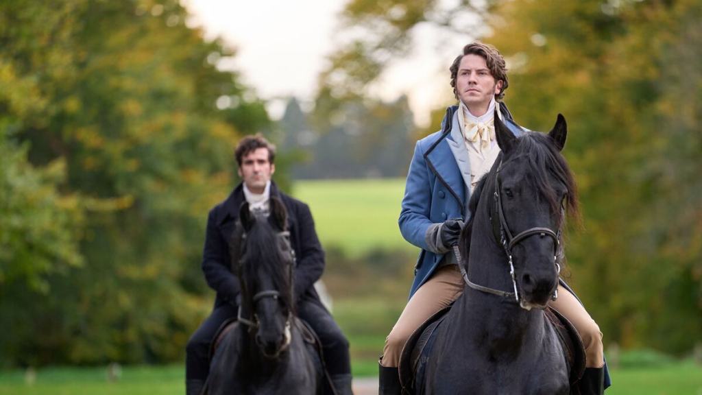 An American In Austen 2024 Streaming Watch Stream Online Via Peacock   BB1ivw2G.img