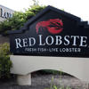 Are Red Lobster locations closing in Tampa?<br>