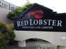 Are Red Lobster locations closing in Tampa?<br><br>