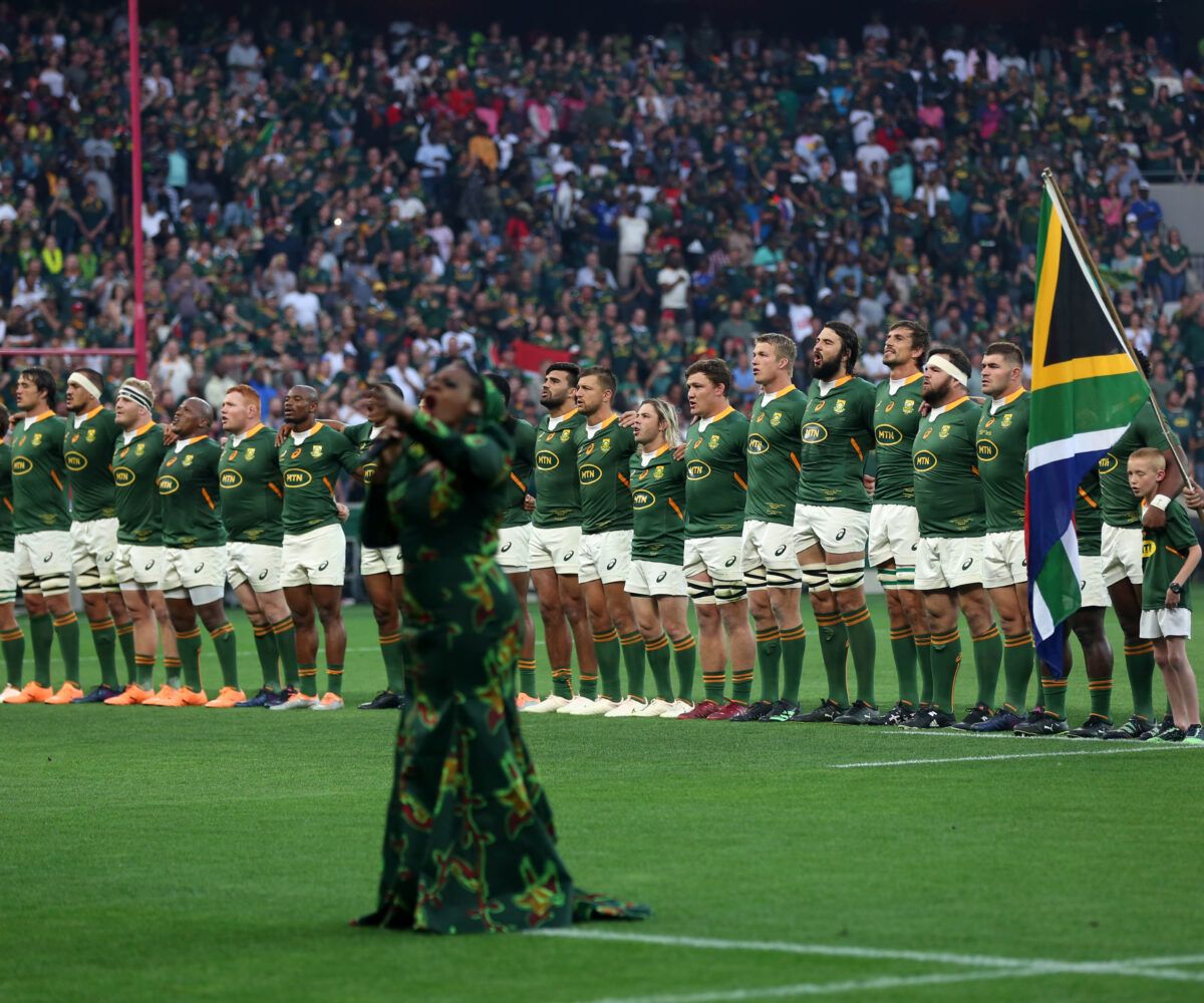 surprise: key world cup winner left out of springboks’ camp