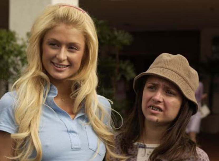 The Worst Comedies of All Time