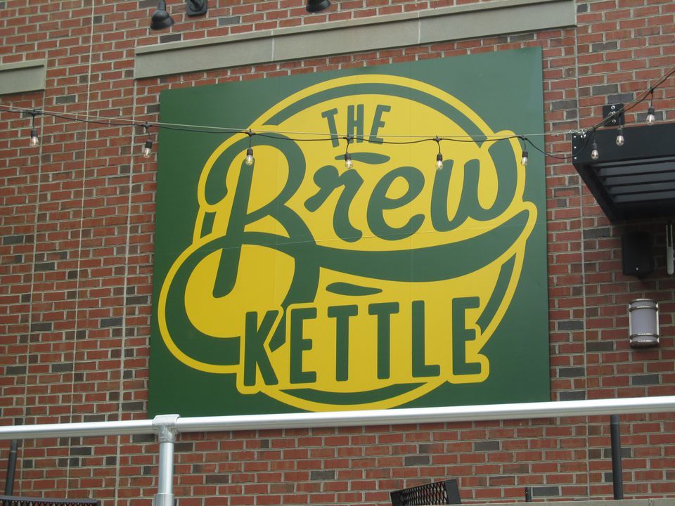 the brew kettle plans march opening in brunswick