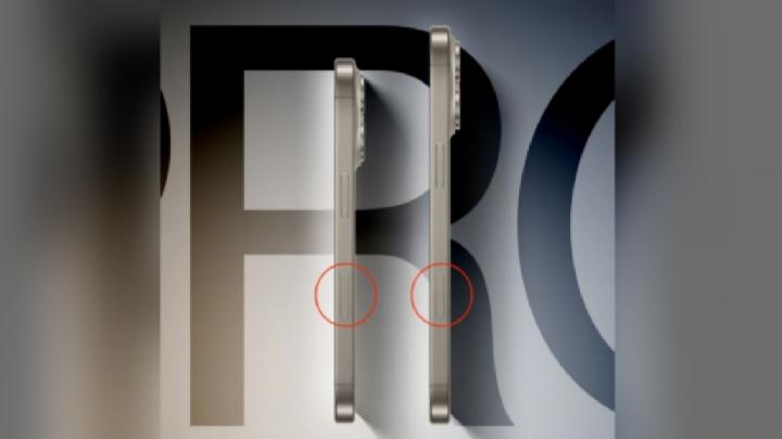 iphone 16 pro disebut dapat memiliki lapisan lensa baru untuk meningkatkan kualitas foto