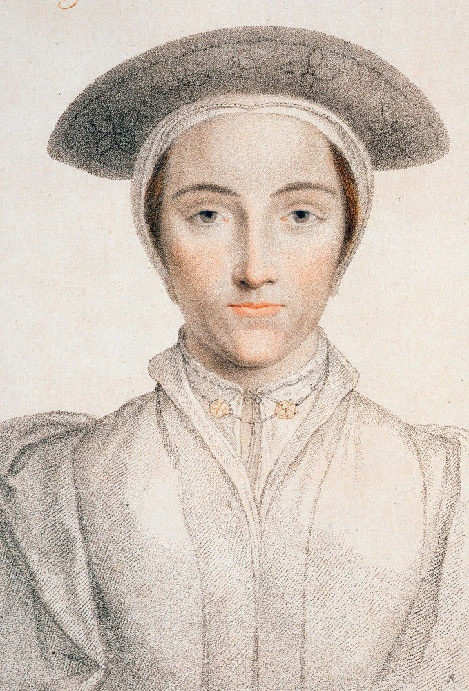 <p><span><span>Ana, que era membro de uma família nobre alemã, nasceu em Düsseldorf.</span></span> <span><span>Em termos de aparência física, Henrique VIII não a achou atraente e revelou essa insatisfação aos seus conselheiros e ao retrato de Holbein, que ele acreditou ter "exagerado" na sua beleza.</span></span></p><p>Veja também:<a href="https://br.starsinsider.com/n/413098?utm_source=msn.com&utm_medium=display&utm_campaign=referral_description&utm_content=586398v5"> Famosos que têm a mesma idade e você nem imaginava!</a></p>