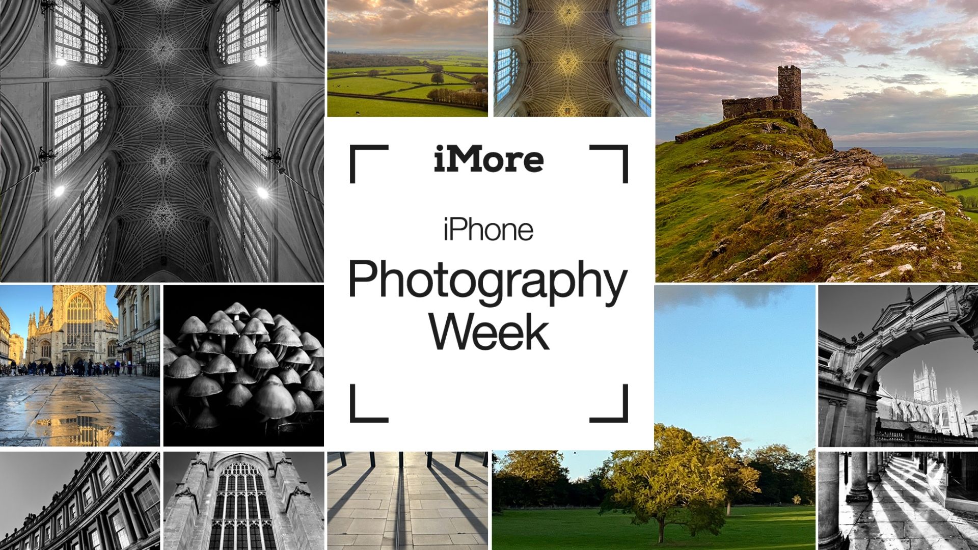 IPhone Photography Week 2024 Tons Of Tips Guides And Photo Editing   BB1iwCtA.img