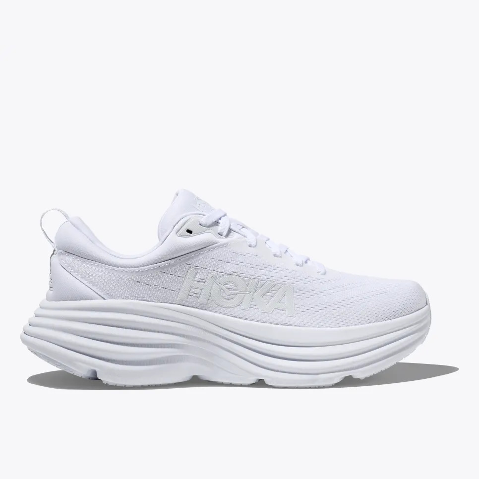 Your Search for the Most Comfortable White Sneakers Ends Here