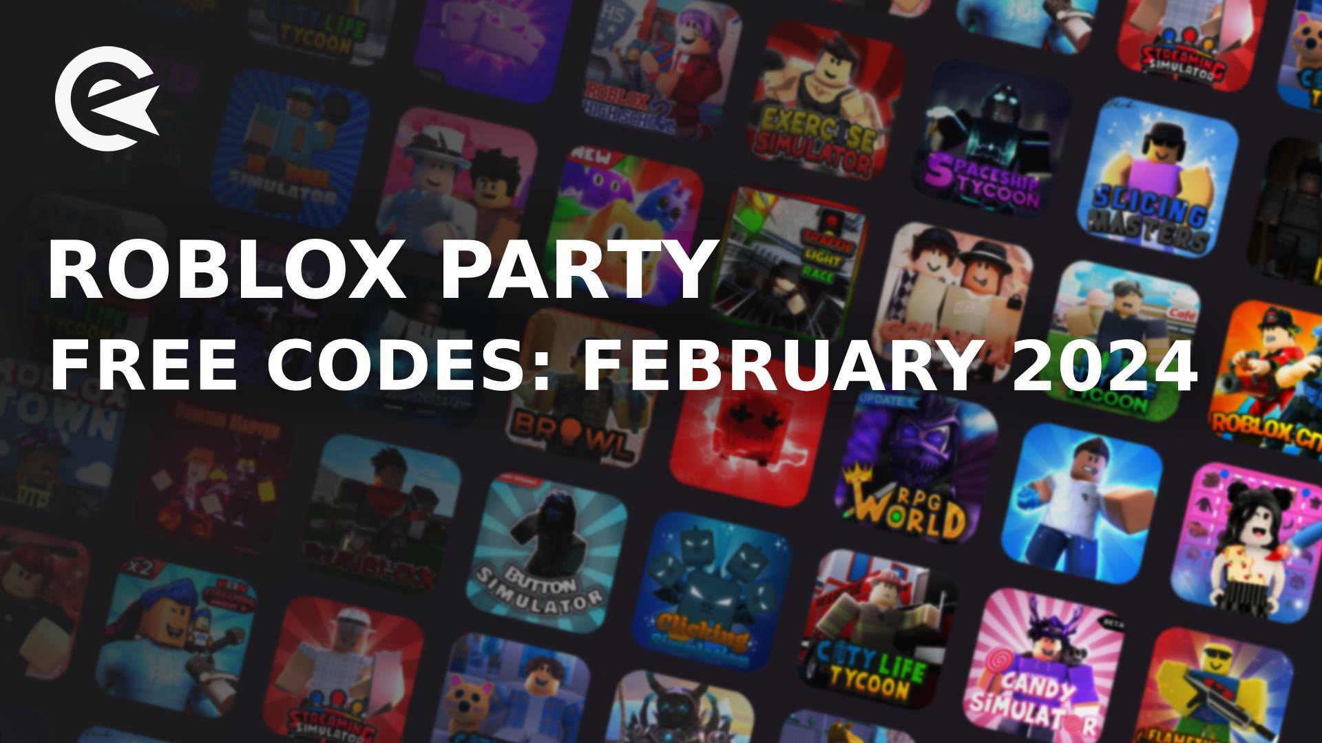 Roblox Party Codes February 2024   BB1iwK8W.img