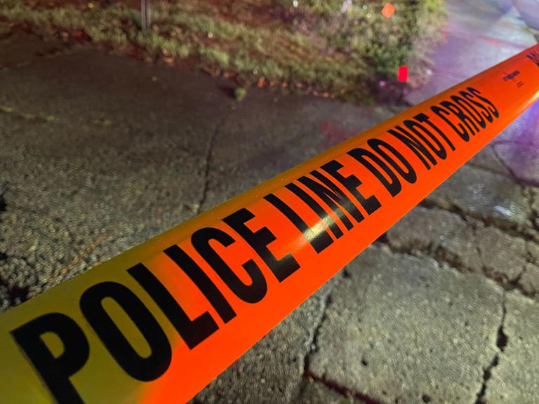 Three injured in separate Minneapolis shootings less than 20 minutes apart