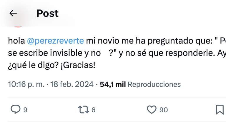 El Economista Que Anticipó La Crisis De 2008 Pone El Foco En Lo Que Puede Pasar Con El Teletrabajo